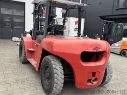 HC (Hangcha) CPCD 100 RES//LS//BIS DEZ25