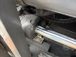 HC (Hangcha) CPCD 100 RES//LS//BIS DEZ25