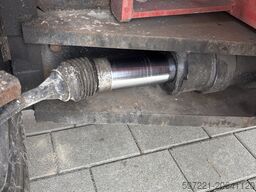 HC (Hangcha) CPCD 100 RES//LS//BIS DEZ25