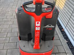 Linde T16