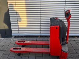 Linde T16