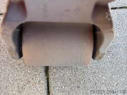Linde T16