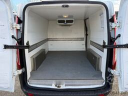 Engelfried Maschinentechnik GmbH Engelfried Maschinentechnik GmbH Engelfried Maschinentechnik GmbH