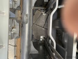 Heli CPYD30 Vorführgerät Vollkabine