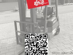 ISI Industrieprodukte GmbH ISI Industrieprodukte GmbH ISI Industrieprodukte GmbH