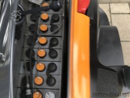 Still EXV 14C Triplex