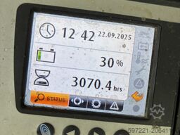 Still SXD20