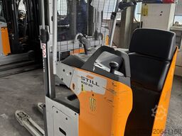 Shanghai Mishao Industry Technology Co.,Ltd Shanghai Mishao Industry Technology Co.,Ltd Shanghai Mishao Industry Technology Co.,Ltd
