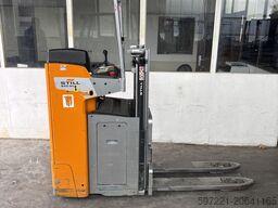 Still SXD20