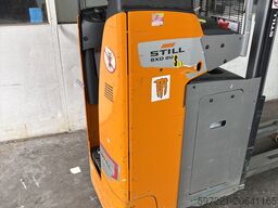 Still SXD20