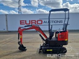 Handelsagentur Klaus Benecke Handelsagentur Klaus Benecke Handelsagentur Klaus Benecke