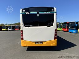 Mercedes-Benz O 530 G Citaro