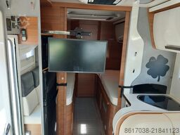 WAHLENMEIER SCHWEISSTECHNIK GMBH WAHLENMEIER SCHWEISSTECHNIK GMBH WAHLENMEIER SCHWEISSTECHNIK GMBH