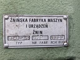 zefam DRSD-63