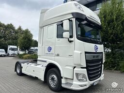 DAF XF 480 FT SSC