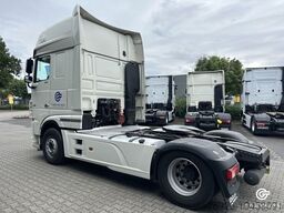 DAF XF 480 FT SSC