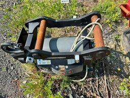 Kinshofer TR18-S Rototilt