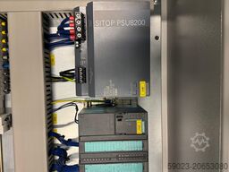 Petschenig GmbH Petschenig GmbH Petschenig GmbH