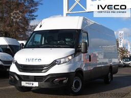 IVECO Daily 35S16V Klima, Schalter, PDC, lang+hoch