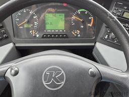 vaumatec Werkzeugmaschinen GmbH & Co.KG vaumatec Werkzeugmaschinen GmbH & Co.KG vaumatec Werkzeugmaschinen GmbH & Co.KG