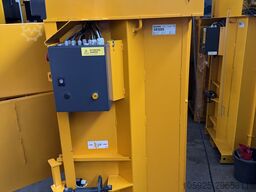 Bramidan Baler B5 Wide