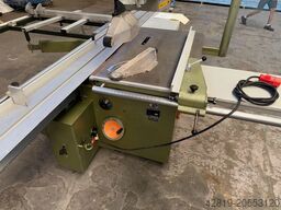 Altendorf F 45