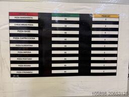 Sotemapack Robopac Monoblocco 70