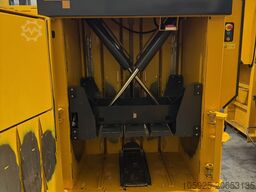 Theodor Eberlei GmbH & Co. KG Theodor Eberlei GmbH & Co. KG Theodor Eberlei GmbH & Co. KG