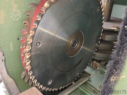 Llinás Y Cia, Sa Llinás Y Cia, Sa Llinás Y Cia, Sa