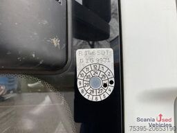 IVECO Eurocargo 160-280 Klima/Kamera/LBW Top!