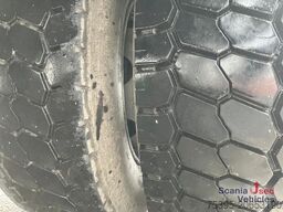 IVECO Eurocargo 160-280 Klima/Kamera/LBW Top!