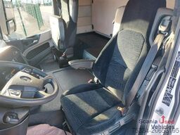 Mercedes-Benz Actros 1842