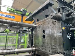ENGEL duo 8160H/860W/1700 combi