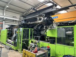 ENGEL duo 8160H/860W/1700 combi