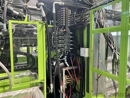 ENGEL duo 8160H/860W/1700 combi