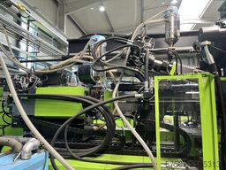 ENGEL duo 8160H/860W/1700 combi