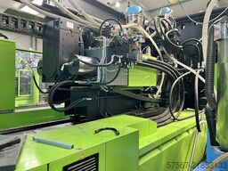 ENGEL duo 8160H/860W/1700 combi