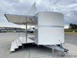 Nidec SYS GmbH Nidec SYS GmbH Nidec SYS GmbH