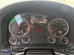 MAN TGX 18.400 XLX, Euro 6, NL truck, Ex eerste eig...