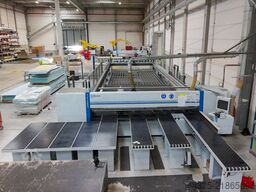 HOLZMA HPL 510/43/22/P/X