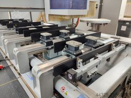 KRAFFTER Machine Tools KRAFFTER Machine Tools KRAFFTER Machine Tools