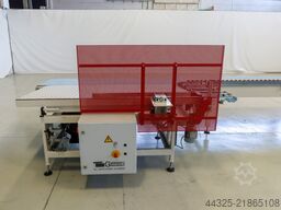 Würth Leasing Würth Leasing Würth Leasing