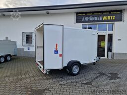 Inovan CZ s.r.o. Inovan CZ s.r.o. Inovan CZ s.r.o.