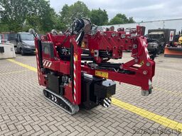 Hoeflon C 6 E