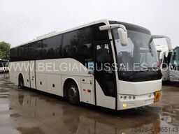 Temsa SAFARI RD 12/Automatic/Airco