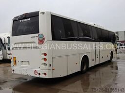 Temsa SAFARI RD 12/Automatic/Airco
