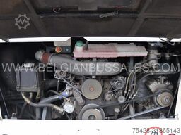 Temsa SAFARI RD 12/Automatic/Airco