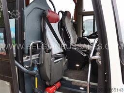 Temsa SAFARI RD 12/Automatic/Airco