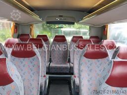 Temsa SAFARI RD 12/Automatic/Airco