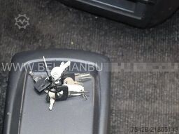 Temsa Safari RD 12 / Airco / Automatic / 3 Units